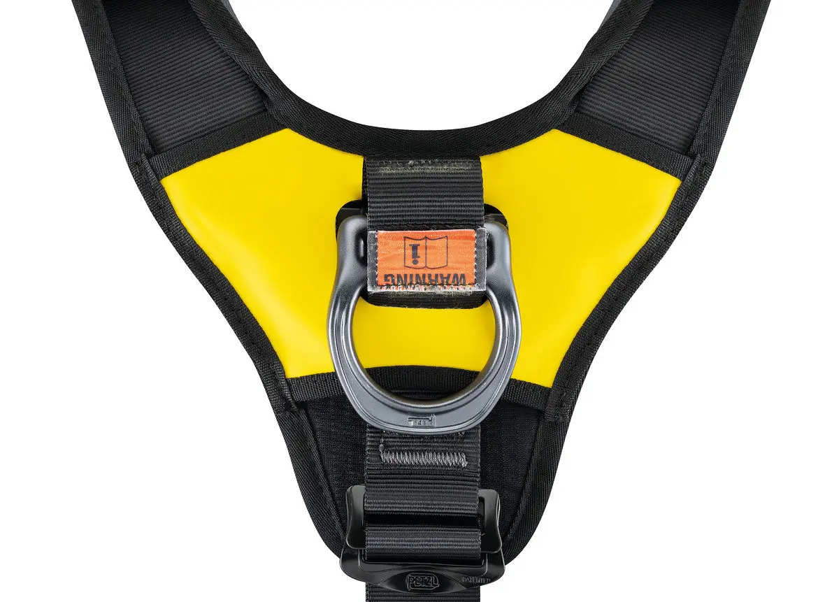 AVAO® BOD FAST international version - Image 3