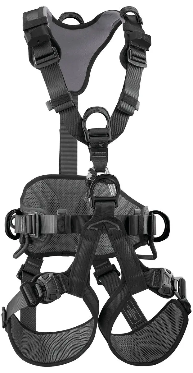 AVAO® BOD FAST international version - Image 2