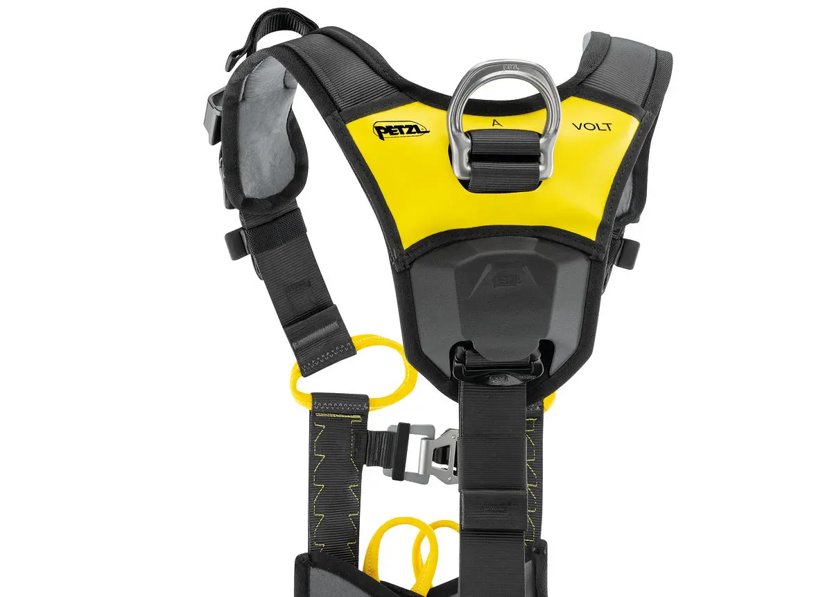 VOLT® WIND European version - Image 5