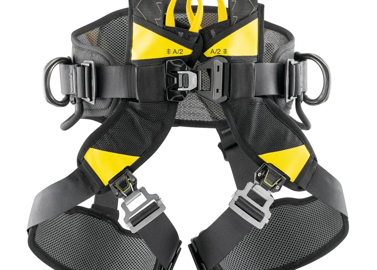 VOLT® WIND European version - Image 4