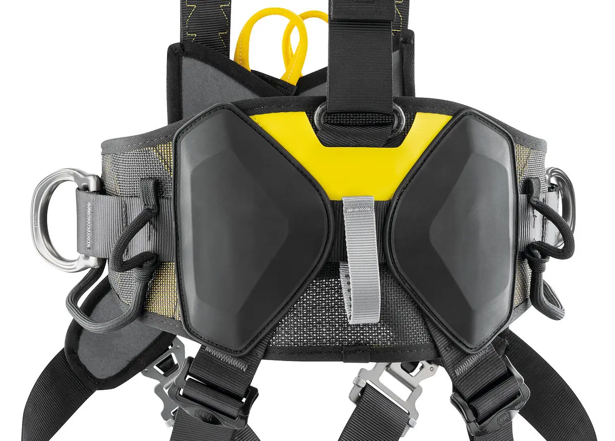 VOLT® WIND European version - Image 2
