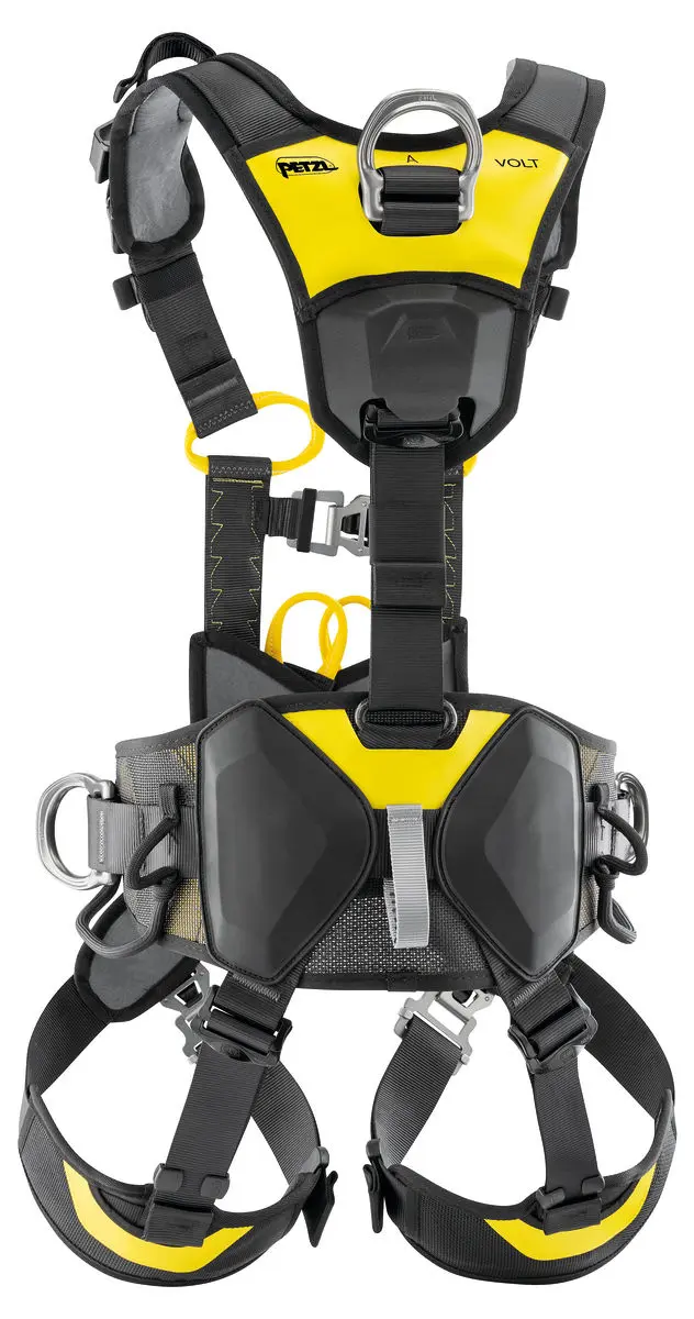 VOLT® WIND European version - Image 6