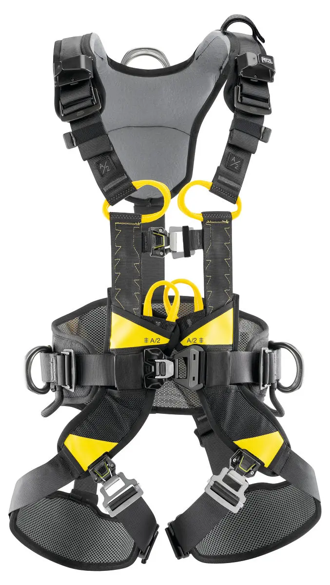 VOLT® WIND European version