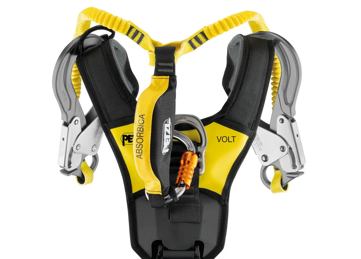 VOLT® international version - Image 4