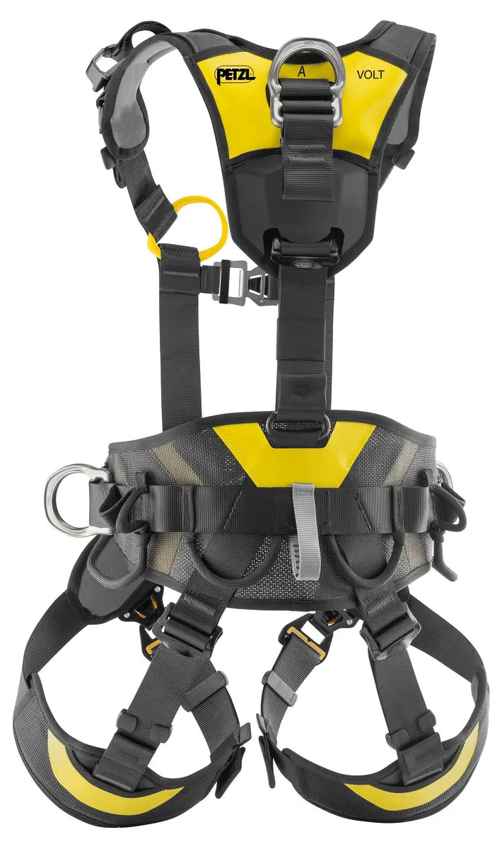 VOLT® international version - Image 6