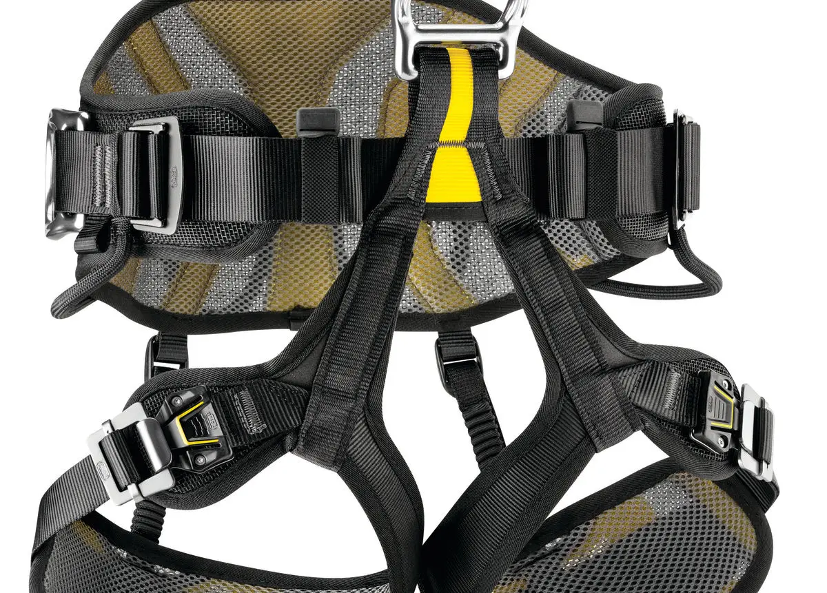 AVAO® SIT FAST - Image 4