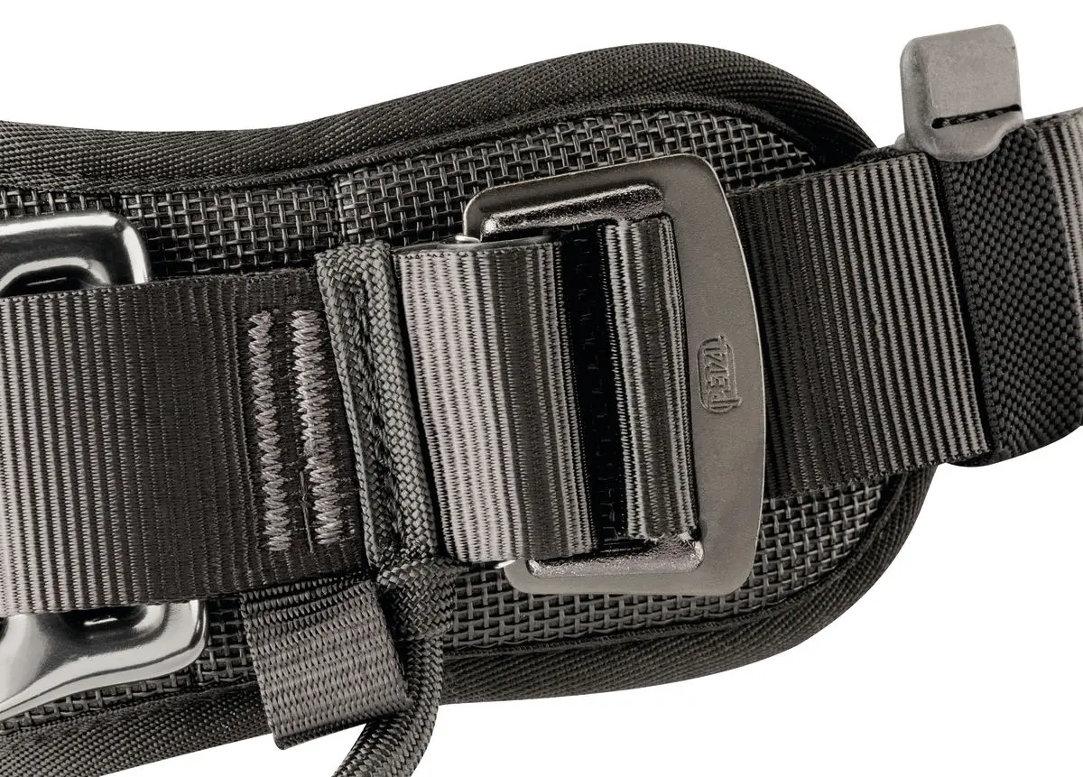 AVAO® SIT FAST - Image 3