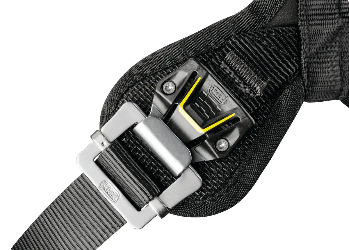 AVAO® SIT FAST - Image 2