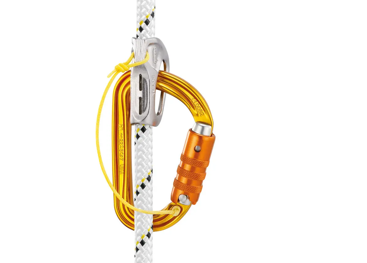Sm'D - Image 5