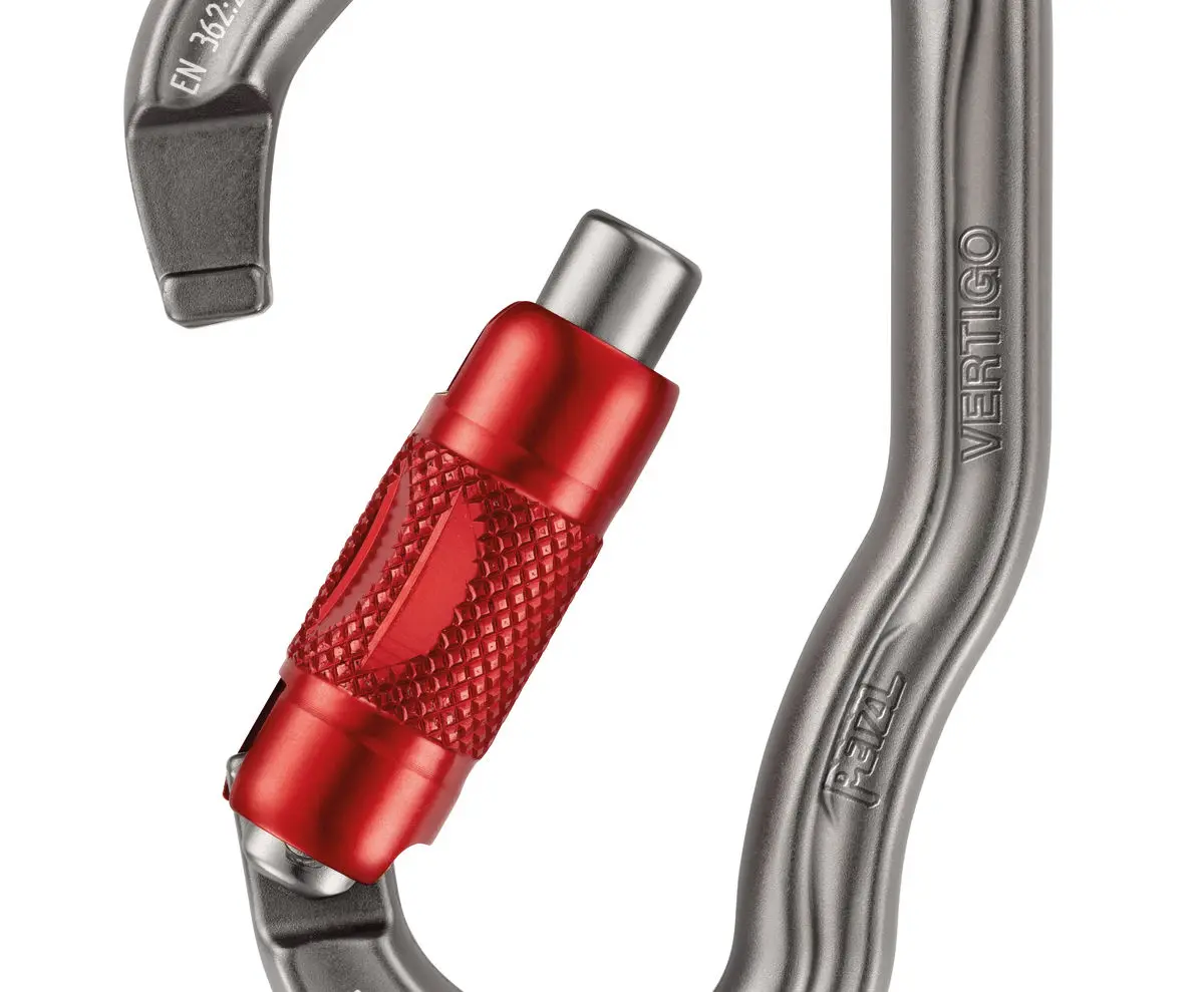 VERTIGO TWIST-LOCK - Image 3