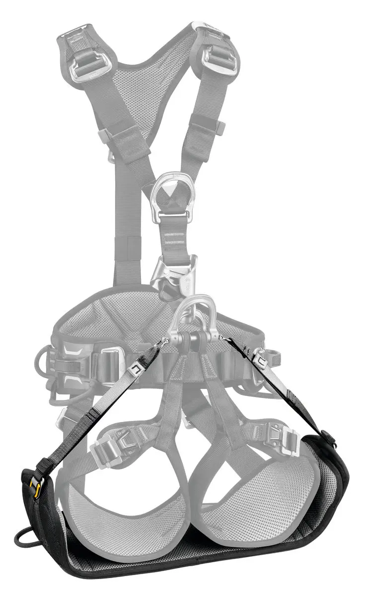 PODIUM - Image 3
