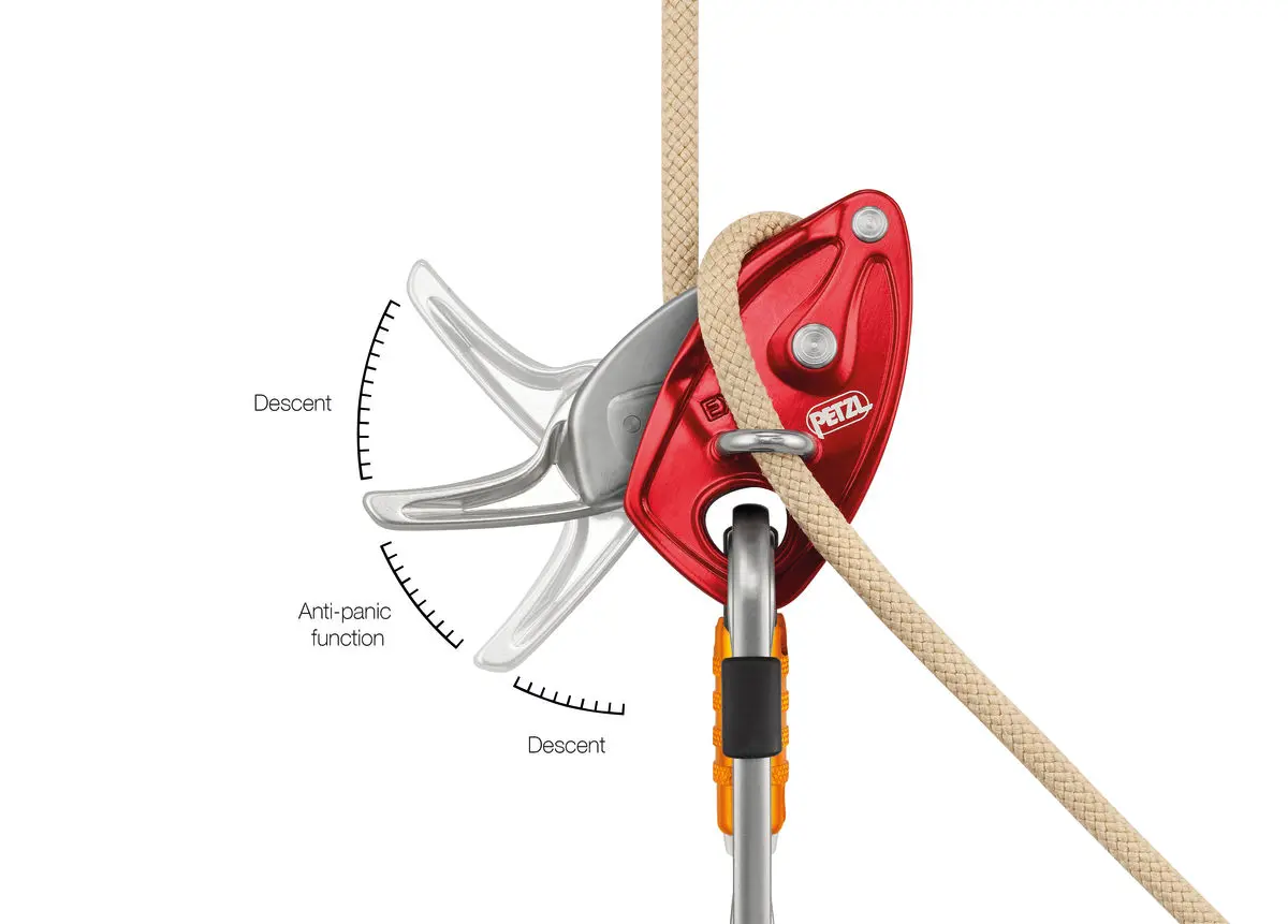 EXO® AP HOOK - Image 3