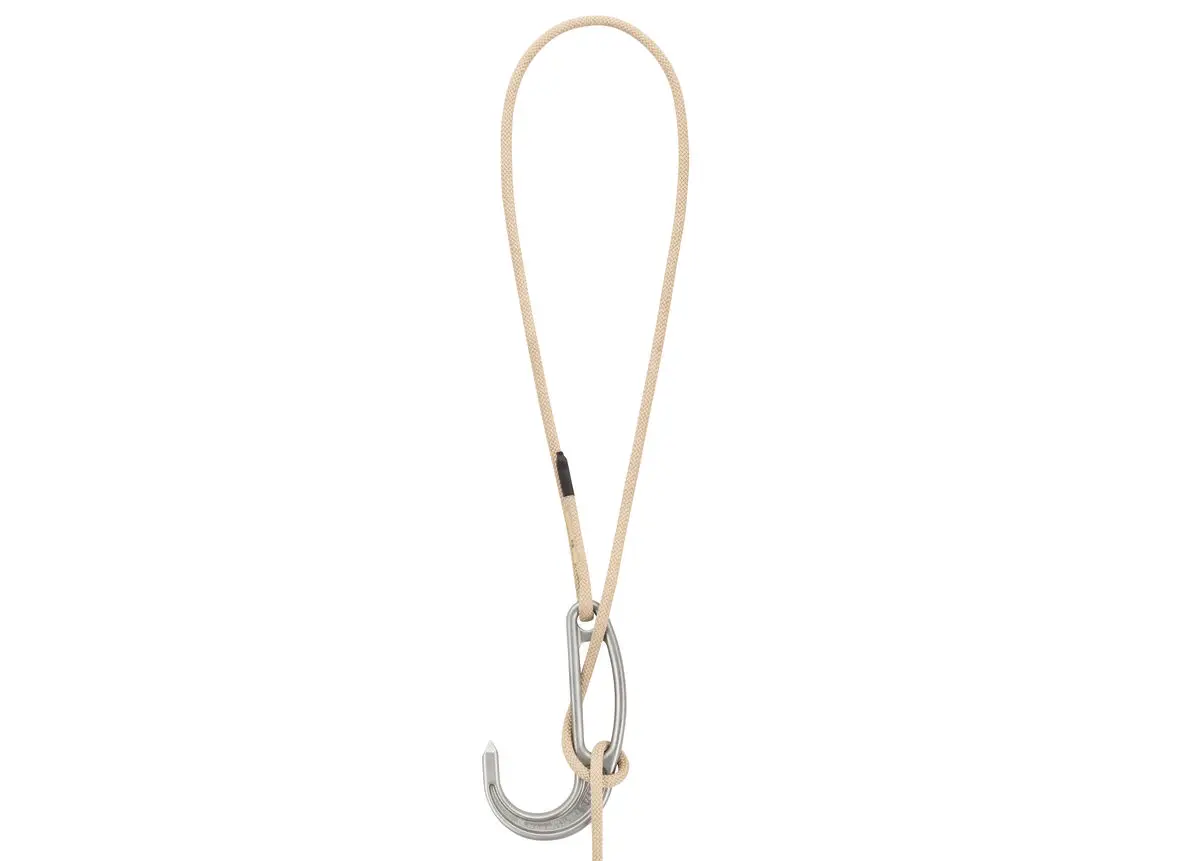 EXO® AP HOOK - Image 2