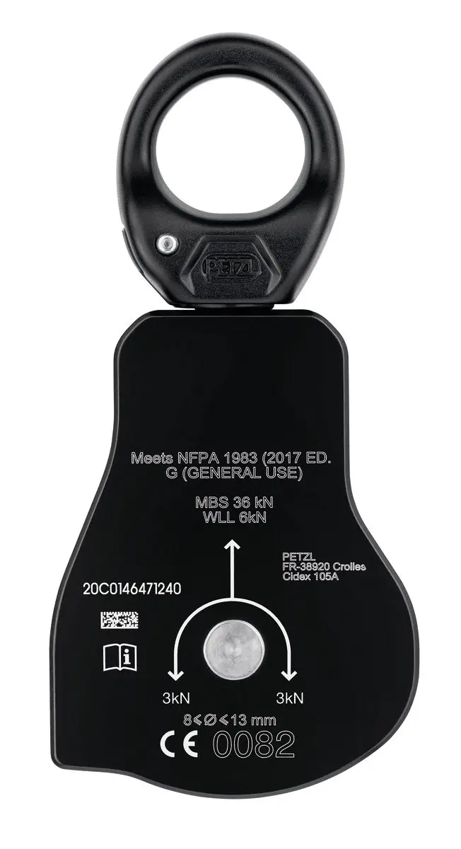 SPIN L1D - Image 6