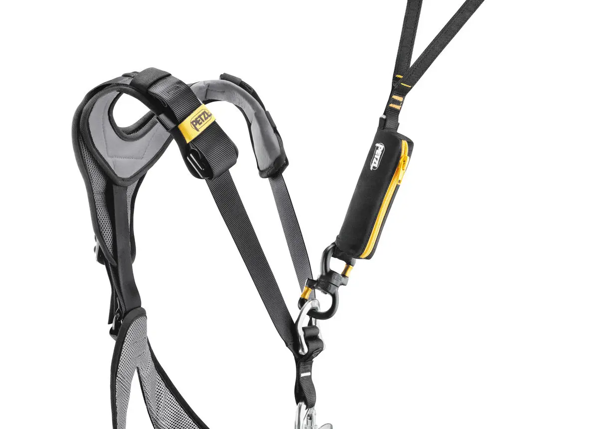 SWIVEL OPEN - Image 2