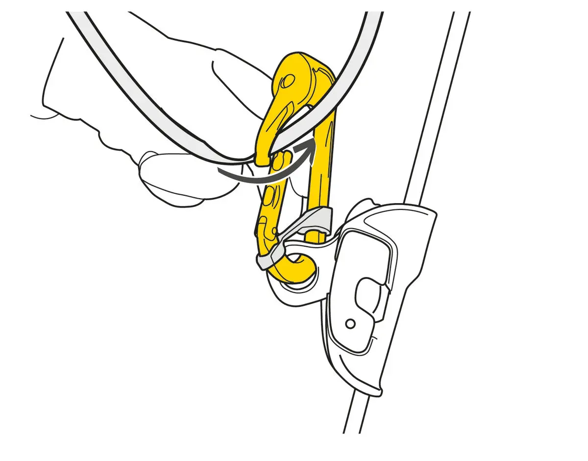 ROLLCLIP A - Image 2