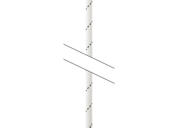 SEGMENT 8 mm - Image 2