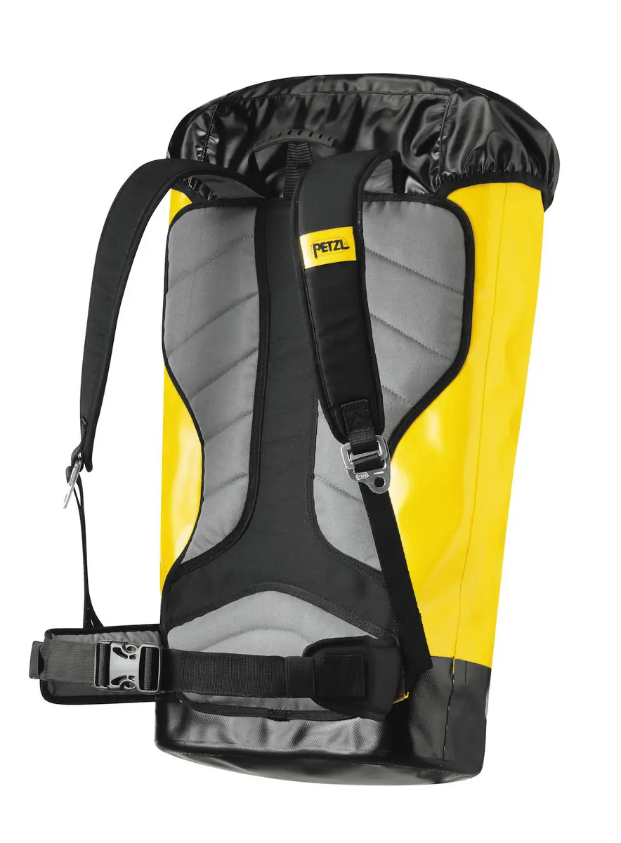 TRANSPORT 45L - Image 3