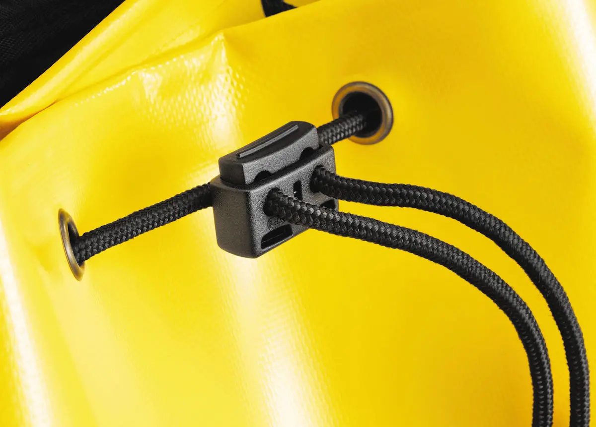 TRANSPORT 45L - Image 2