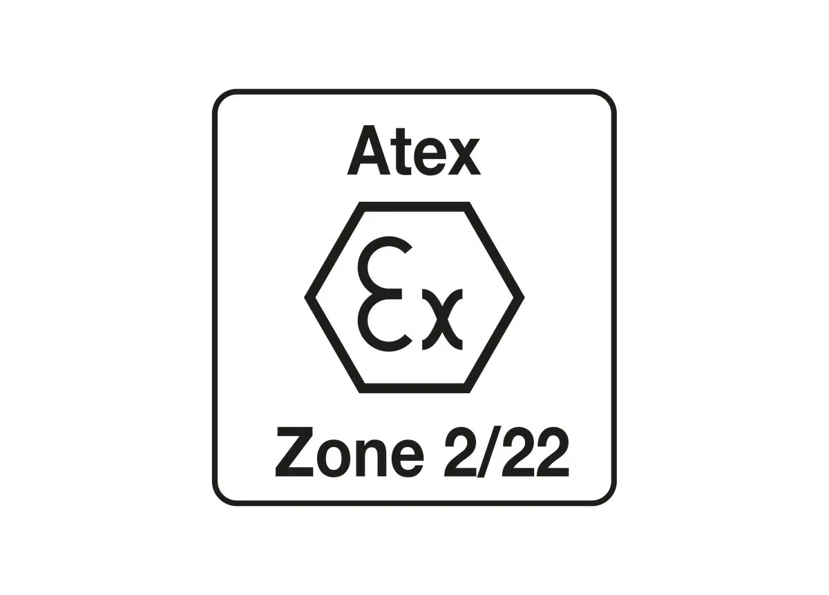 PIXA® 3R - Image 3