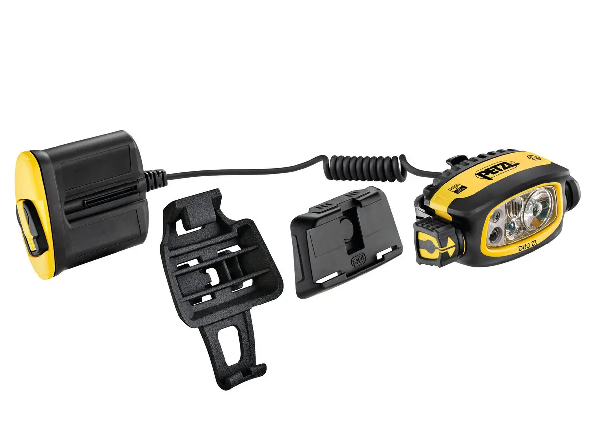 DUO Z2 - Image 2