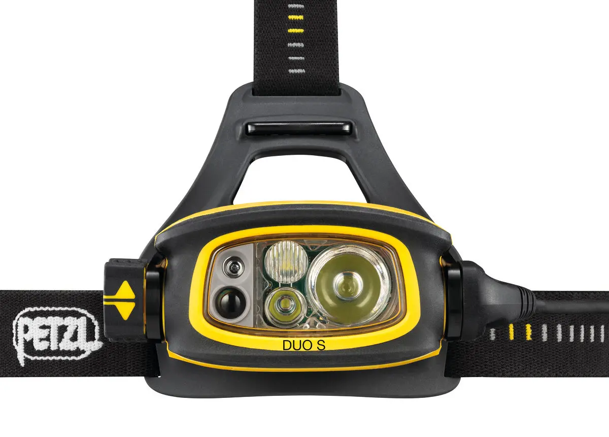 DUO S - Image 5