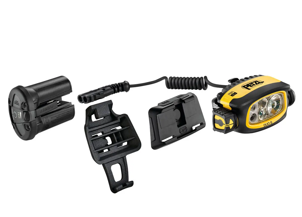DUO S - Image 2