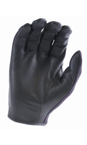 SPECTRA® LINE DUTY GLOVE - Image 2