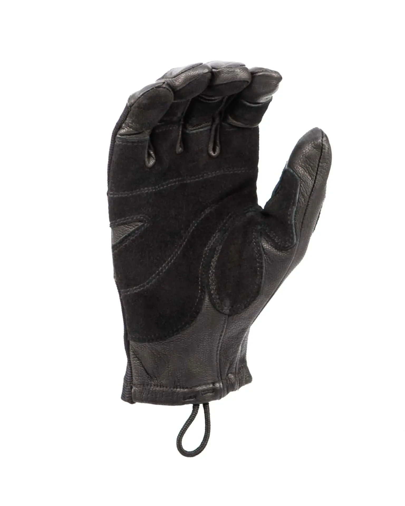 TACTICAL FAST ROPE GLOVE - Image 2