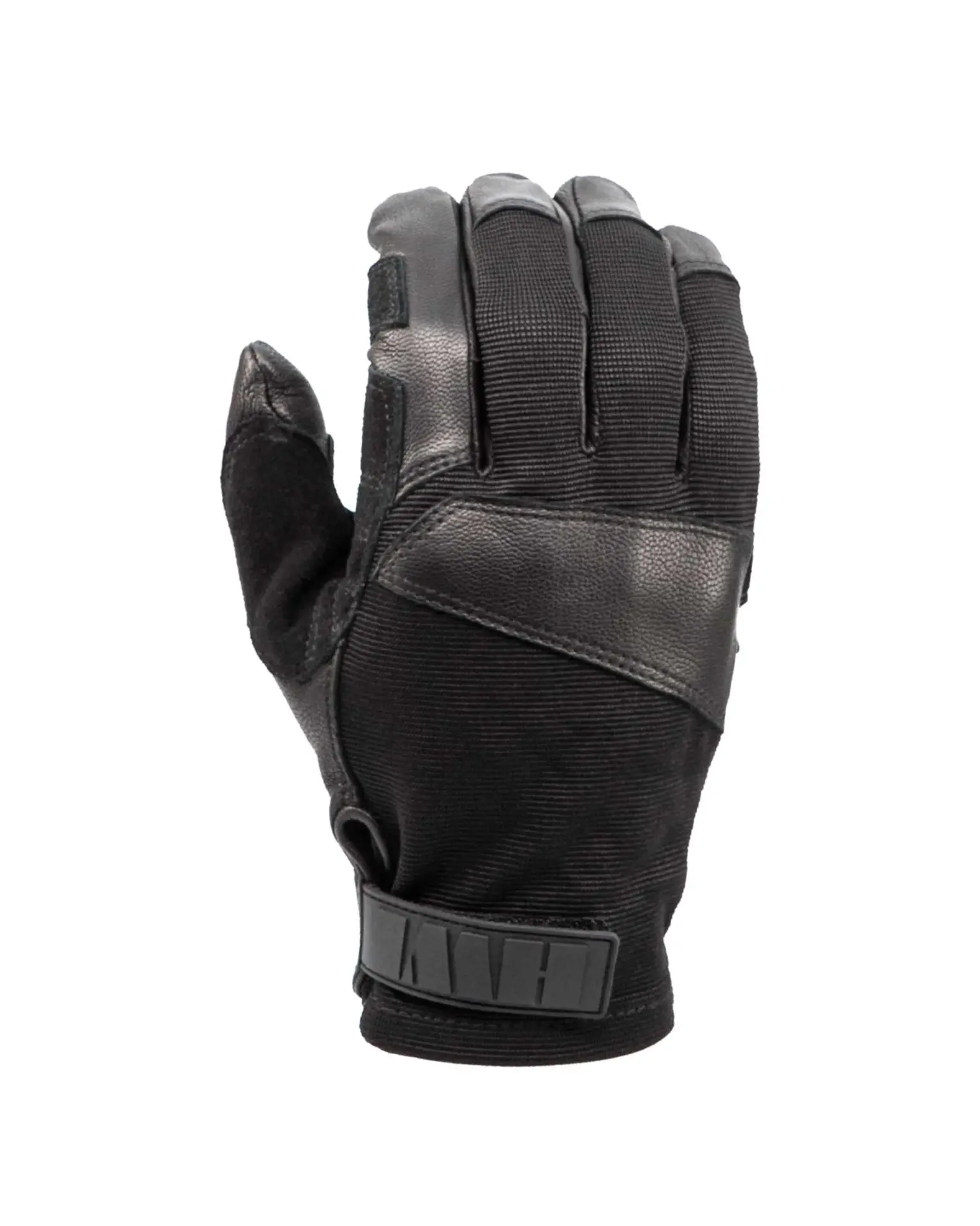 TACTICAL FAST ROPE GLOVE