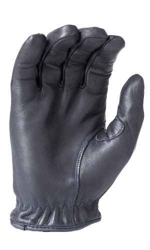 SPECTRA® LINED DUTY GLOVE - Image 2