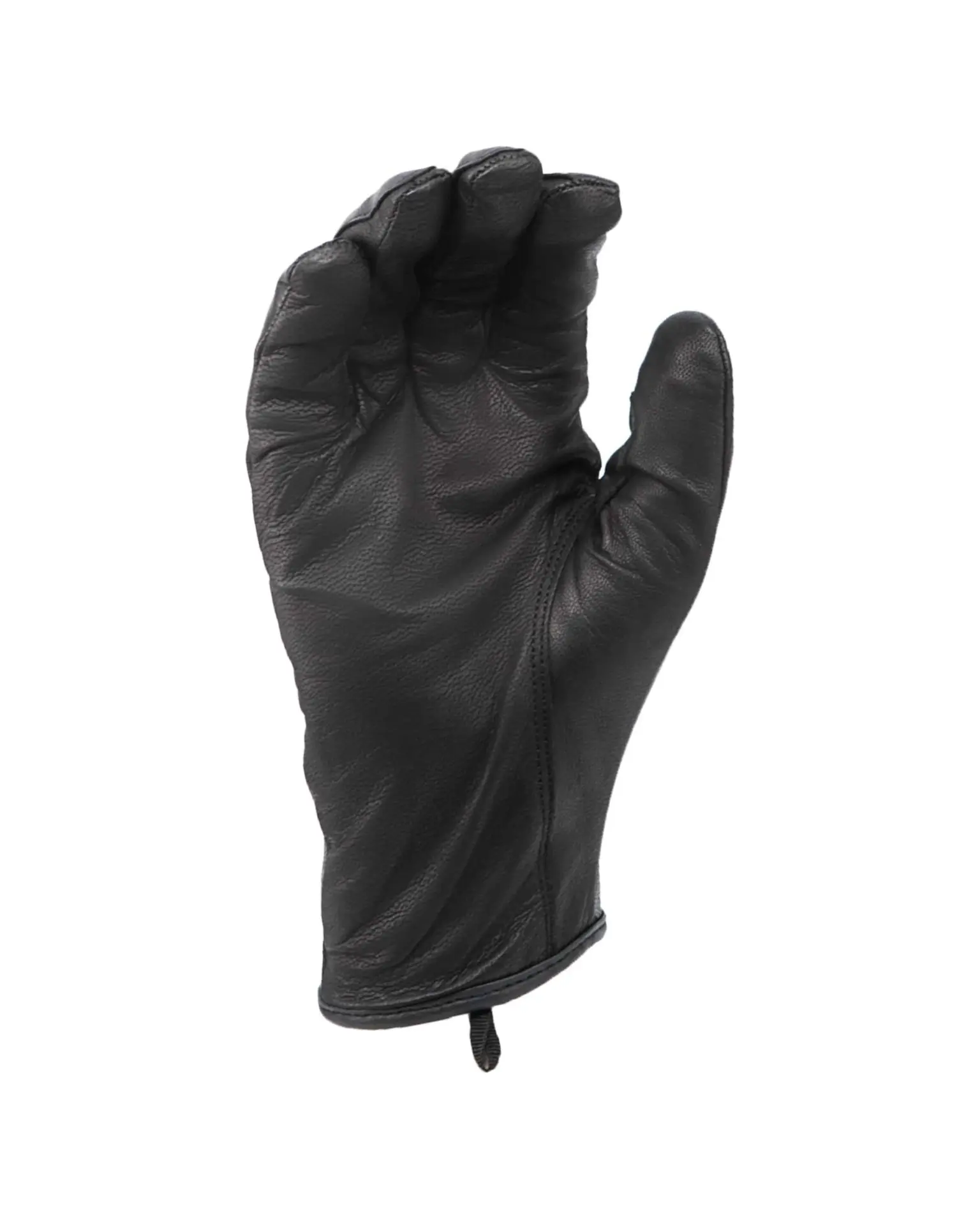 WINTER CUT RESISTANT GLOVE - Image 2