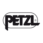 petzl