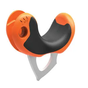 pr13