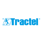 tractel