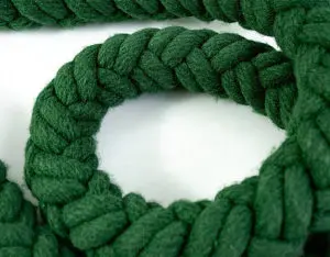 Fast Rope
