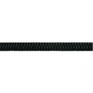 5 mm Accessory Cord