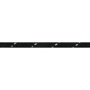 5 mm GloCord