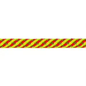 7 mm Tag Line