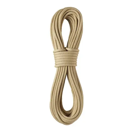 FireTech2 Escape Rope