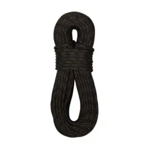 3/8" HTP Static Rope