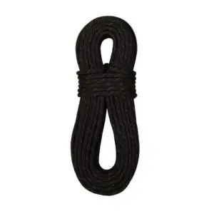 7/16" HTP Static Rope