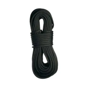 1/2" SuperStatic2 Static Rope