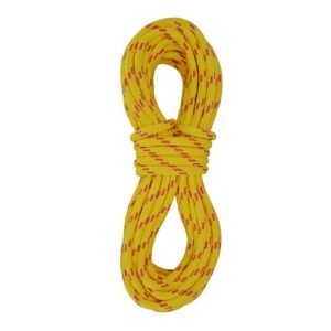 WaterLine Water Rescue Rope