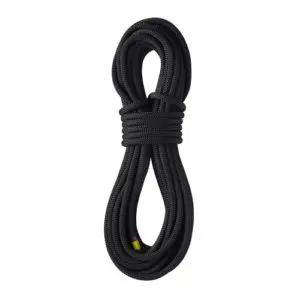 7/16" WorkPro