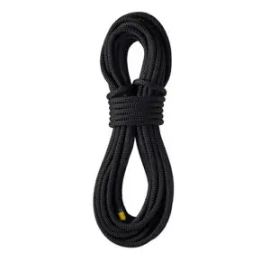 1/2" WorkPro