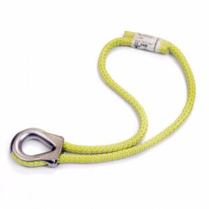 Ocean Dyneema® Loop T