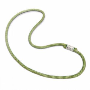 Ocean Polyester Loop