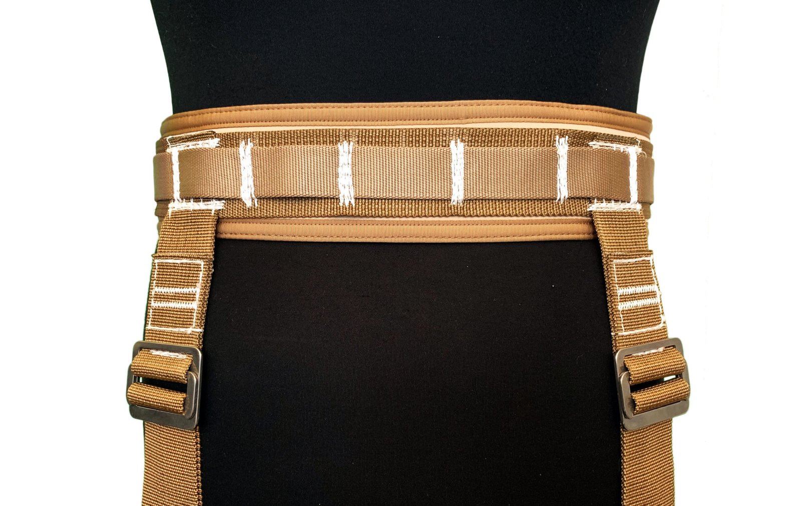 Honkong Multi-Point Harness - Image 4