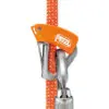 TIBLOC